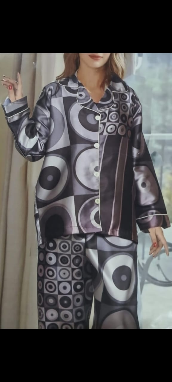 Night Dress for women